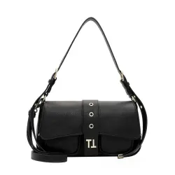 Tamaris - Bolso Franca Bolsos para hombro 1 pieces female