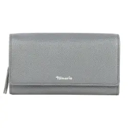 Tamaris - Cartera Amanda Monederos 1 pieces female