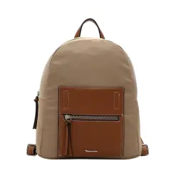 Tamaris - Mochila Fabrizia Mochilas 1 pieces female