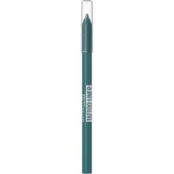 Tattoo Liner Lápiz de Ojos 1.3 gr