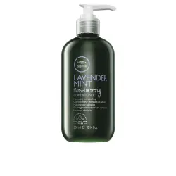 Tea Tree Lavender Mint moisturizing condioner 300 ml