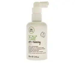 Tea Tree scalp care anti-thinning tonic 100 ml