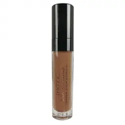 Technic Cosmetics - Corrector Líquido 3-IN-1 Canvas - Chestnut