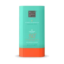 The Ritual Of Karma Stick Sun Protection SPF50+