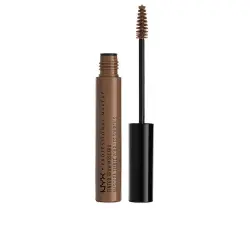 Tinted Brow Mascara #chocolate