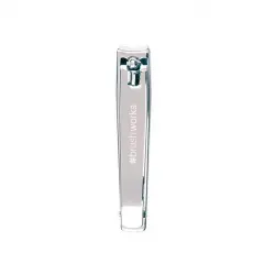 Toe Nail Clipper