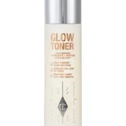 Tónico Facial Glow Toner Charlotte Tilbury 150 ml