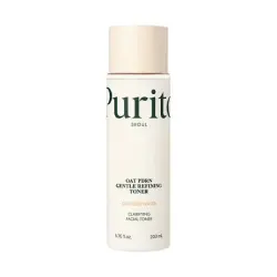 Tónico Oat Pdrn Gentle Refining