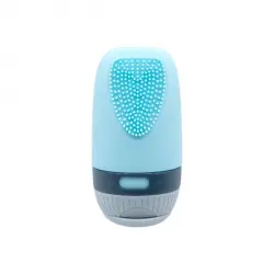 Travel Bottle - Clean Bote de Viaje 100 ml 100 ml