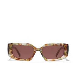 Trendset #Sunflowers Brown