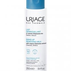 Uriage - Leche Desmaquillante 250 Ml