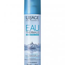 Uriage - Spray Agua Termal