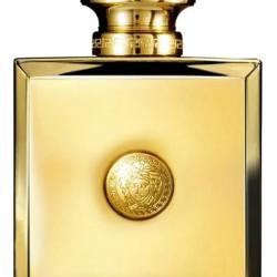 Versace - Eau de Parfum Pour Femme Oud Oriental 100 ml