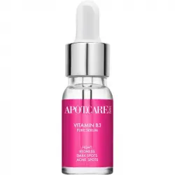 Vitamin B3 Pure Serum 10ml
