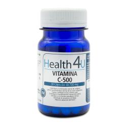 Vitamina C-500 30