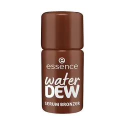Water Dew 40