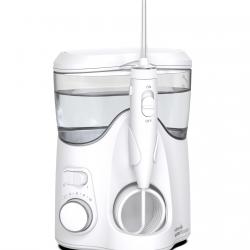 Waterpik - Irrigador Bucal WP-160 Esp