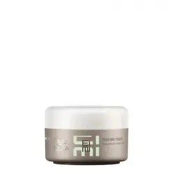 Wella Professionals Arcilla mate moldeadora Texture Touch 75 ml 75.0 ml