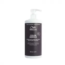 Wella Professionals Express Post Color Treatment 500 ml 500.0 ml