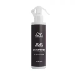 Wella Professionals Pre-Color Treatment 185 ml 185.0 ml