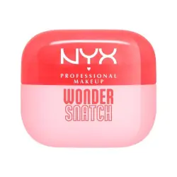 Wonder Snatch Setting Powder Cheeky Cherry