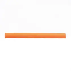Xanitalia Pro 10 Rulos Flexibles Rizadores Cortos 16 mm 10 UN 1.0 pieces