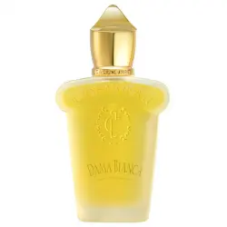 XERJOFF - Casamorati Perfumes 30 ml female