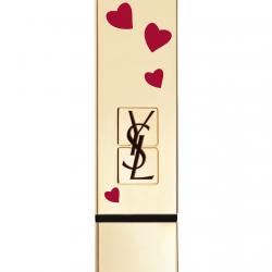 Yves Saint Laurent - Carcasa Para Rouge Pur Couture