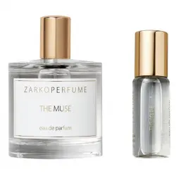 Zarkoperfume - TWIN SET-LA MUSA Perfumes unisex 1 pieces unisex