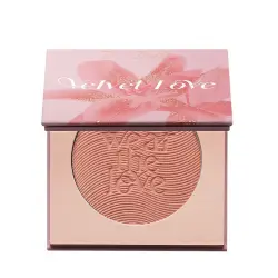 ZOEVA Velvet Love Blush Powder PLEASURE 5.2 g