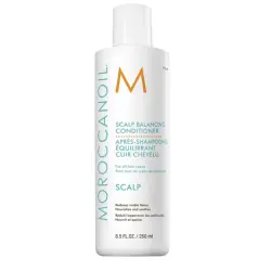 Acondicionador Equilibrante del Cuero Cabelludo 250 ml