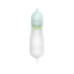 Aspirador Nasal  Suavinex