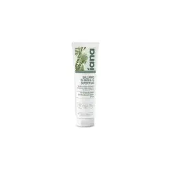 Bálsamo de Masaje Deportivo 100 ml
