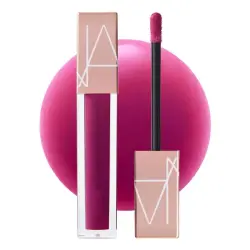 Afterglow Lip Glow  Nars