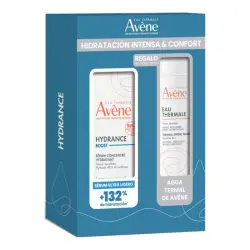 Pack Hydrance Hidratación Intensa y Confort 80 ml