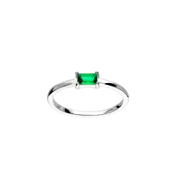 Anillo Natura  ByDamacoco