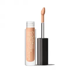¡25% DTO! Mini 24H Luminous Lift Concealer