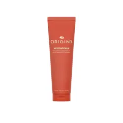Youthtopia Apple Butter Cleansing Balm 125 ml