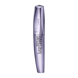 Wonder Bond Lash Filler Máscara de Pestañas