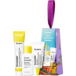 Estuche Ceramidin Ritual 15 ml