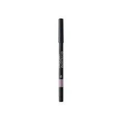 Twist Design Eye Pencil