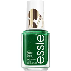 Blancanieves Esmaltes de Uñas Edición Limitada