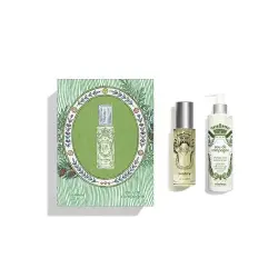 Eau de Campagne Happy Estuche 100 ml