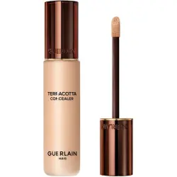 Terracotta Concealer Corrector Perfección Natural