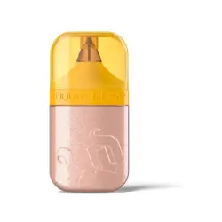 Gotas Iluminadoras Face Bond