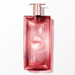 Idôle Intense Eau de Parfum 50 ml