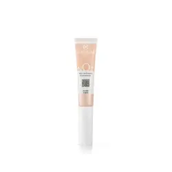 NOT Ordinary Treatment Glow Vibes Iluminador 15 ml