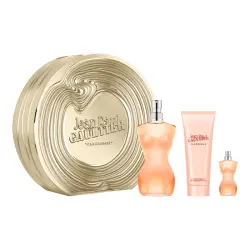 Estuche de Regalo Classique Eau de Toilette 100 ml