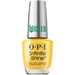 Wicked Infinite Shine Esmalte de Uñas