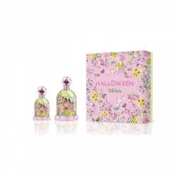 ¡45% DTO! Bliss Eau de Toilette Estuche de Regalo 100 ml
